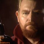 @barry___burton - Instagram