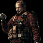 Barry - @barryburton____ - Instagram