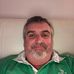 Barry Burton - Facebook