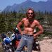 Barry Burton - Facebook