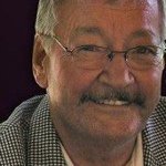 Barry Burton - @butchyburton - Instagram