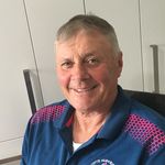 Barry Burton - @barryburton97 - Instagram