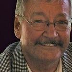 Barry Burton - @barryburton3465 - Instagram
