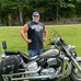 Barry Burton - Facebook