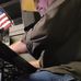 Barry Burton - Facebook