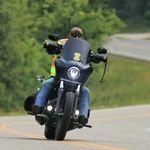 Barry Burton - @barryburton885 - Instagram