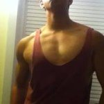 Barry Burton - @barryburton96 - Instagram