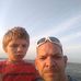 Barry Burton - Facebook