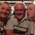 Barry Burton - Facebook