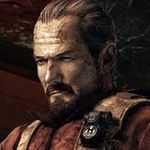Barry Burton - @barry.burton.737001 - Instagram