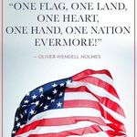 Barry Burton - @barryburton5682 - Instagram