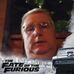 Barry Burton - Facebook