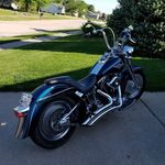 Barry Burton - @barry.burton.14661 - Instagram