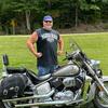 Barry Burton - @barry.burton4 - TikTok
