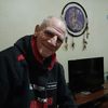 Barry Burton - @barry.burton35 - TikTok