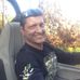 Barry Burton - Facebook