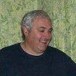 Barry Burton - @barry.burton.58367 - Instagram