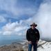 Barry Burton - Facebook