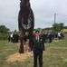 Barry Burton - Facebook