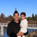 Barry Burton - Facebook