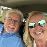 Barry Burton - @barryburton1960 - Instagram