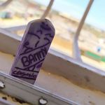 Barry Burton - @barry_burton33 - Instagram