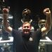 Barry Busby - Facebook