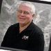 Barry Busby - Facebook