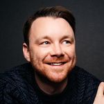 BARRY BUSBY - @brbusby - Instagram