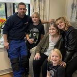 Barry Busby - @barrybusby - Instagram