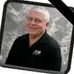 Barry Busby - Facebook