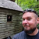 barry busby - @busbybarry007 - Instagram
