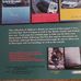 Barry Busby Books - Facebook