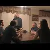 barrybusby - @barrybusby - TikTok