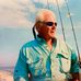 Barry Busch - Facebook