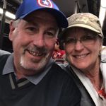 Barry Busch - @bbqbearbusch - Instagram