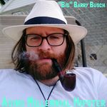 Barry Busch - @bigbarrybusch - Instagram