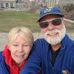 Barry Busch - Facebook