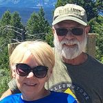 Barry Busch - @bbooskey - Instagram