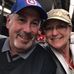 Barry Busch - Facebook