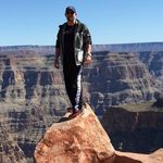 Barry Buschel - @barrybuschel - Instagram