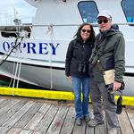 Barry Buschelman - @barrybuschelman - Instagram