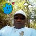 Barry Bush - Facebook