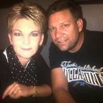 Barry Labuschagne - @labuschagnebarry - Instagram