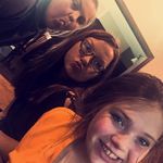 Savannah_Marycate_Claire - @barry_busches - Instagram