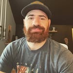 @bar_rybush - Instagram