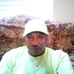 Barry Bush - Facebook