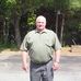 Barry Bush - Facebook
