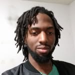 Barry Bush - @yrrab013 - Instagram