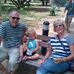 Barry Bush - Facebook